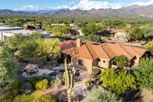 27906 N Tranquilo Ln, Rio Verde, AZ 85263 - Photo 63