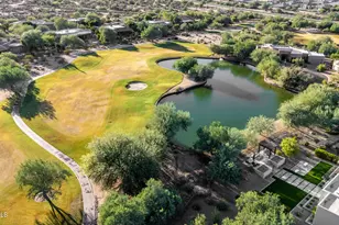 27906 N Tranquilo Ln, Rio Verde, AZ 85263 - Photo 61