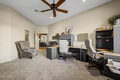 27906 N Tranquilo Lane, Rio Verde, AZ 85263 - Photo 35