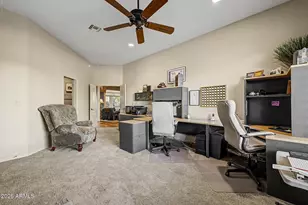 27906 N Tranquilo Ln, Rio Verde, AZ 85263 - Photo 35