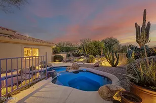27906 N Tranquilo Ln, Rio Verde, AZ 85263 - Photo 43