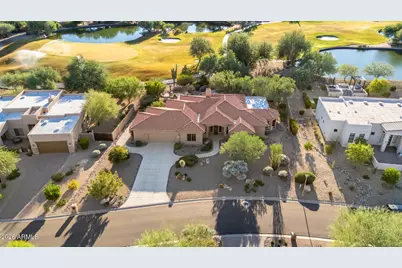 27906 N Tranquilo Lane, Rio Verde, AZ 85263 - Photo 67