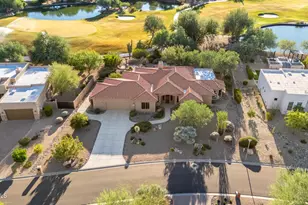 27906 N Tranquilo Ln, Rio Verde, AZ 85263 - Photo 67