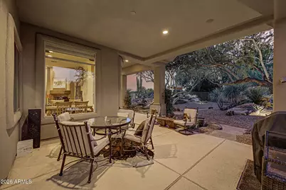 27906 N Tranquilo Lane, Rio Verde, AZ 85263 - Photo 45