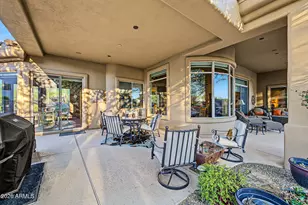 27906 N Tranquilo Ln, Rio Verde, AZ 85263 - Photo 47