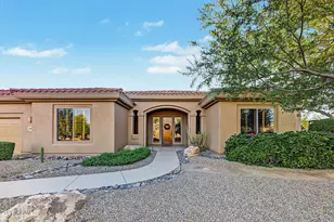 27906 N Tranquilo Ln, Rio Verde, AZ 85263 - Photo 7