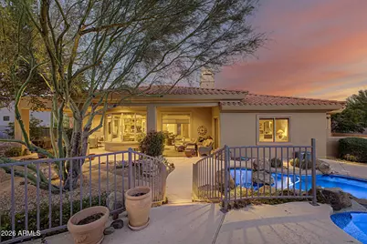 27906 N Tranquilo Lane, Rio Verde, AZ 85263 - Photo 51