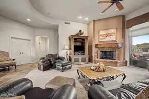 27906 N Tranquilo Ln, Rio Verde, AZ 85263 - Photo 15