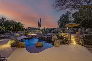 27906 N Tranquilo Ln, Rio Verde, AZ 85263 - Photo 41