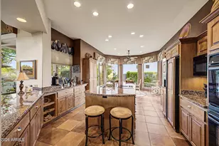 27906 N Tranquilo Ln, Rio Verde, AZ 85263 - Photo 23