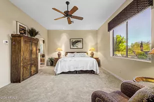 27906 N Tranquilo Ln, Rio Verde, AZ 85263 - Photo 27