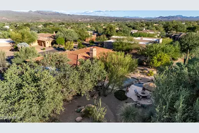 27906 N Tranquilo Lane, Rio Verde, AZ 85263 - Photo 65