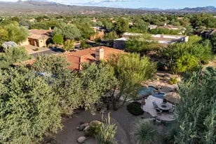 27906 N Tranquilo Ln, Rio Verde, AZ 85263 - Photo 65