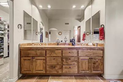27906 N Tranquilo Lane, Rio Verde, AZ 85263 - Photo 29