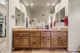 27906 N Tranquilo Ln, Rio Verde, AZ 85263 - Photo 29