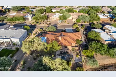 27906 N Tranquilo Lane, Rio Verde, AZ 85263 - Photo 71