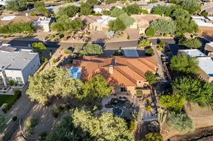 27906 N Tranquilo Ln, Rio Verde, AZ 85263 - Photo 71