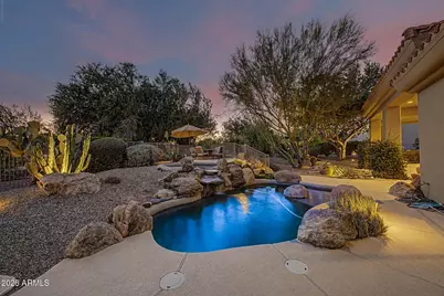 27906 N Tranquilo Lane, Rio Verde, AZ 85263 - Photo 39