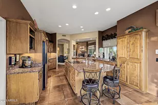 27906 N Tranquilo Ln, Rio Verde, AZ 85263 - Photo 21
