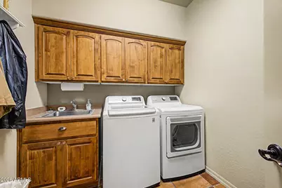 27906 N Tranquilo Lane, Rio Verde, AZ 85263 - Photo 37