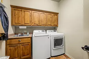 27906 N Tranquilo Ln, Rio Verde, AZ 85263 - Photo 37