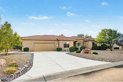 27906 N Tranquilo Lane, Rio Verde, AZ 85263 - Photo 5