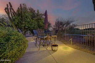 27906 N Tranquilo Ln, Rio Verde, AZ 85263 - Photo 55