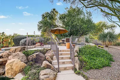 27906 N Tranquilo Lane, Rio Verde, AZ 85263 - Photo 49