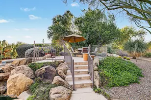 27906 N Tranquilo Ln, Rio Verde, AZ 85263 - Photo 49
