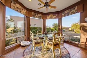 27906 N Tranquilo Ln, Rio Verde, AZ 85263 - Photo 25