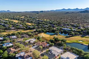27906 N Tranquilo Ln, Rio Verde, AZ 85263 - Photo 73