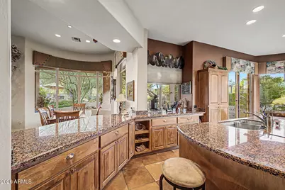 27906 N Tranquilo Lane, Rio Verde, AZ 85263 - Photo 19