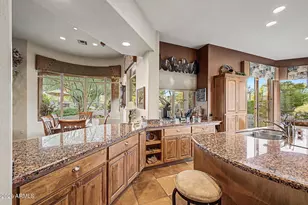 27906 N Tranquilo Ln, Rio Verde, AZ 85263 - Photo 19