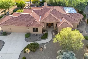 27906 N Tranquilo Ln, Rio Verde, AZ 85263 - Photo 3