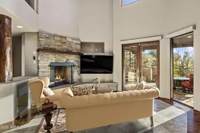 11058 E Tamarisk Way, Scottsdale, AZ 85262 - Photo 37