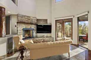 11058 E Tamarisk Way, Scottsdale, AZ 85262 - Photo 37