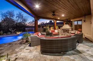 11058 E Tamarisk Way, Scottsdale, AZ 85262 - Photo 87