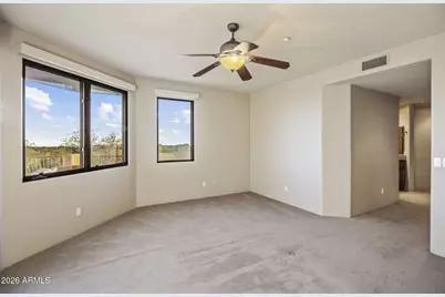 11058 E Tamarisk Way, Scottsdale, AZ 85262 - Photo 57