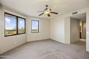 11058 E Tamarisk Way, Scottsdale, AZ 85262 - Photo 57