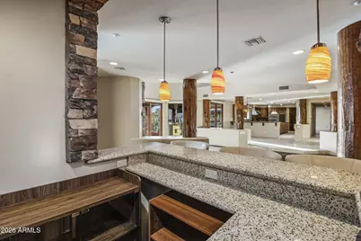 11058 E Tamarisk Way, Scottsdale, AZ 85262 - Photo 41