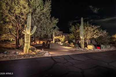 11058 E Tamarisk Way, Scottsdale, AZ 85262 - Photo 121