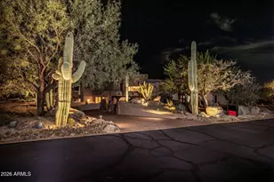 11058 E Tamarisk Way, Scottsdale, AZ 85262 - Photo 121