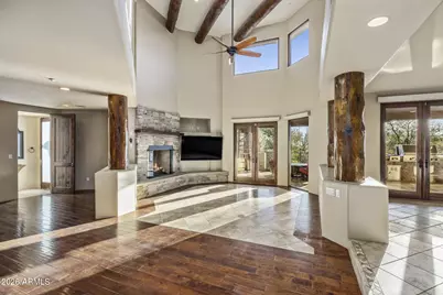 11058 E Tamarisk Way, Scottsdale, AZ 85262 - Photo 35