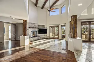 11058 E Tamarisk Way, Scottsdale, AZ 85262 - Photo 35