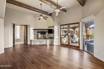 11058 E Tamarisk Way, Scottsdale, AZ 85262 - Photo 15