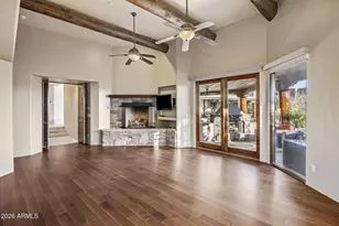 11058 E Tamarisk Way, Scottsdale, AZ 85262 - Photo 15