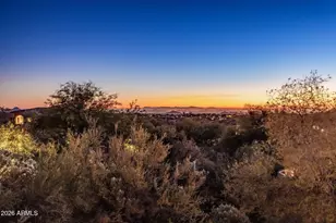11058 E Tamarisk Way, Scottsdale, AZ 85262 - Photo 93