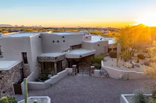 11058 E Tamarisk Way, Scottsdale, AZ 85262 - Photo 99