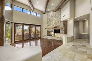 11058 E Tamarisk Way, Scottsdale, AZ 85262 - Photo 5