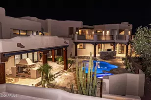 11058 E Tamarisk Way, Scottsdale, AZ 85262 - Photo 119